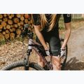 Dámske cyklistické šortky ATTABO Kiro WMNS black 15