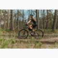 Dámske cyklistické šortky ATTABO Kiro WMNS black 16