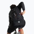 Cyklistická vetrovka ATTABO Cahayo Jacket Windproof black 3