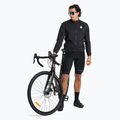 Cyklistická vetrovka ATTABO Cahayo Jacket Windproof black 12