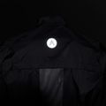 Cyklistická vetrovka ATTABO Cahayo Jacket Windproof black 9