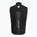 Cyklistická vesta ATTABO Cahayo Vest Windproof black 6