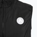Cyklistická vesta ATTABO Cahayo Vest Windproof black 7