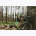Cyklistická vesta ATTABO Cahayo Vest Windproof black 12