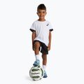 Detské kopačky OneTeam Robero Junior IC blue/navy blue 10