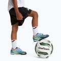 Detské kopačky OneTeam Robero Junior IC blue/navy blue 3