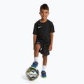 Detské kopačky OneTeam Robero Junior IC navy blue/blue 10