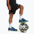 Detské kopačky OneTeam Robero Junior IC navy blue/blue 3