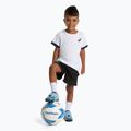 Detské kopačky OneTeam Robero Junior TF blue/navy blue 10