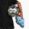 Detské kopačky OneTeam Robero Junior TF blue/navy blue 12