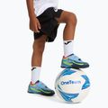 Detské kopačky OneTeam Robero Junior TF blue/navy blue 3