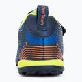 Detské kopačky OneTeam Robero Junior TF gnavy blue/blue 6