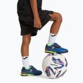 Detské kopačky OneTeam Robero Junior TF gnavy blue/blue 3