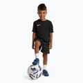Detské kopačky OneTeam Robero Junior TF gnavy blue/blue 10