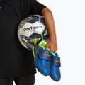 Detské kopačky OneTeam Robero Junior TF gnavy blue/blue 12