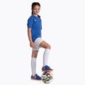 Detské kopačky OneTeam Robero Teen IC navy blue/orange 9