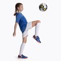 Detské kopačky OneTeam Robero Teen IC navy blue/orange 10