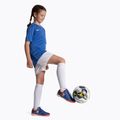 Detské kopačky OneTeam Robero Teen IC navy blue/orange 11
