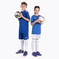 Detské kopačky OneTeam Robero Teen IC navy blue/orange 12