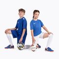 Detské kopačky OneTeam Robero Teen IC navy blue/orange 13