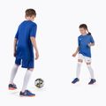 Detské kopačky OneTeam Robero Teen IC navy blue/orange 14