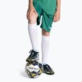 Detské kopačky OneTeam Robero Teen IC cblack/blue 10