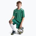 Detské kopačky OneTeam Robero Teen IC cblack/blue 11