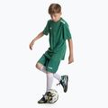 Detské kopačky OneTeam Robero Teen IC cblack/blue 9