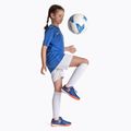 Detské kopačky OneTeam Robero Teen TF navy blue/orange 9