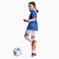 Detské kopačky OneTeam Robero Teen TF navy blue/orange 11