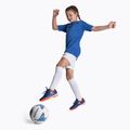 Detské kopačky OneTeam Robero Teen TF navy blue/orange 12
