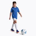 Detské kopačky OneTeam Robero Teen TF navy blue/orange 13