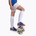 Detské kopačky OneTeam Robero Teen TF navy blue/orange 14