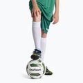 Detské kopačky OneTeam Robero Teen TF black/blue 9