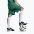 Detské kopačky OneTeam Robero Teen TF black/blue 10