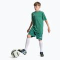 Detské kopačky OneTeam Robero Teen TF black/blue 11