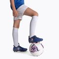 Detské kopačky OneTeam Robero Teen FG/AG navy blue/orange 11