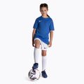 Detské kopačky OneTeam Robero Teen FG/AG navy blue/orange 12