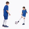 Detské kopačky OneTeam Robero Teen FG/AG navy blue/orange 16