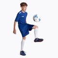 Detské kopačky OneTeam Robero Teen FG/AG navy blue/orange 18