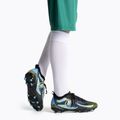 Detské kopačky OneTeam Robero Teen FG/AG black/blue 2