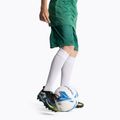 Detské kopačky OneTeam Robero Teen FG/AG black/blue 14