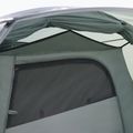 Stanový stan nafukovací 3-osobový KADVA AIRcamp 3 zelený 8