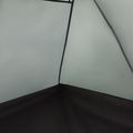 Stanový stan nafukovací 3-osobový KADVA AIRcamp 3 zelený 9