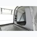 Stanový stan nafukovací 8-osobový KADVA AIRcamp 8.44 zelený 15