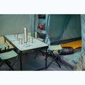 Stanový stan nafukovací 8-osobový KADVA AIRcamp 8.44 zelený 30
