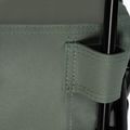 Stolček na kempovanie KADVA CAMPchair 1.0 zelený 11