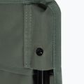Stolček na kempovanie KADVA CAMPchair 1.0 zelený 12