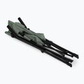 Stolček na kempovanie KADVA CAMPchair 1.0 zelený 14