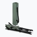 Stolček na kempovanie KADVA CAMPchair 1.0 zelený 15